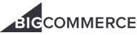 meanjs development London