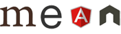 meanjs development London